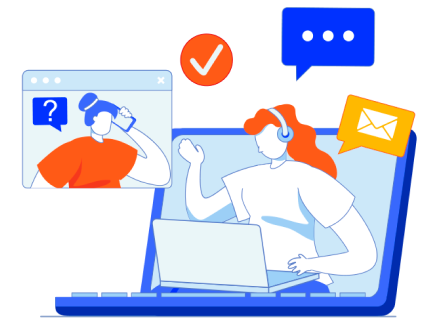 互动j9官方网站