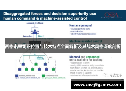 西格诺里司职位置与技术特点全面解析及其战术风格深度剖析