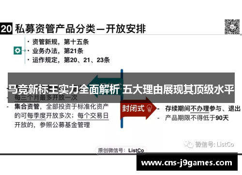 马竞新标王实力全面解析 五大理由展现其顶级水平