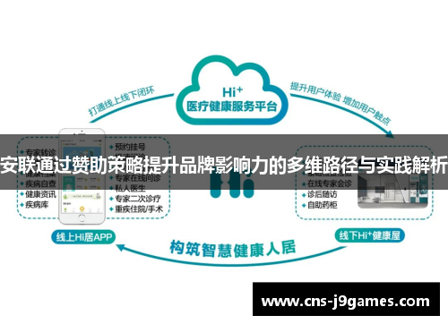安联通过赞助策略提升品牌影响力的多维路径与实践解析
