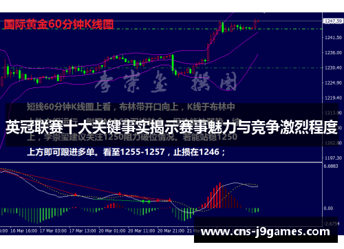 英冠联赛十大关键事实揭示赛事魅力与竞争激烈程度 英冠联赛十大关键事实揭示赛事魅力与竞争激烈程度
