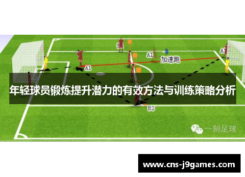 年轻球员锻炼提升潜力的有效方法与训练策略分析 年轻球员锻炼提升潜力的有效方法与训练策略分析