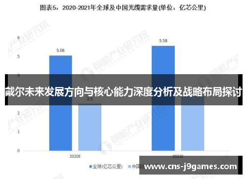 戴尔未来发展方向与核心能力深度分析及战略布局探讨