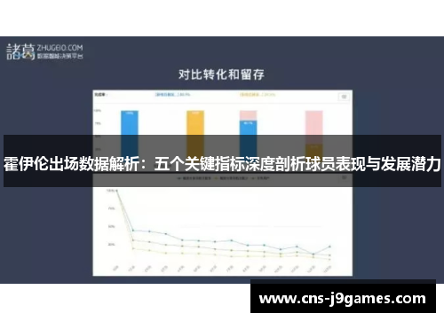 霍伊伦出场数据解析:五个关键指标深度剖析球员表现与发展潜力 霍伊伦出场数据解析:五个关键指标深度剖析球员表现与发展潜力